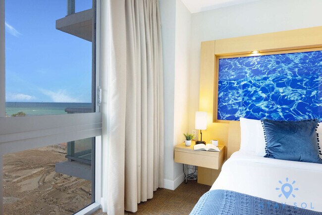 18683 Collins Ave unit ID1227498P, Sunny Isles Beach, FL 33160 - photo 4