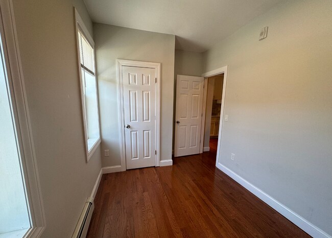 113 Orleans St unit 1, Boston, MA 02128 - photo 7