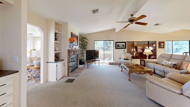 74349 Angels Camp Rd, Palm Desert, CA 92260 - photo 3