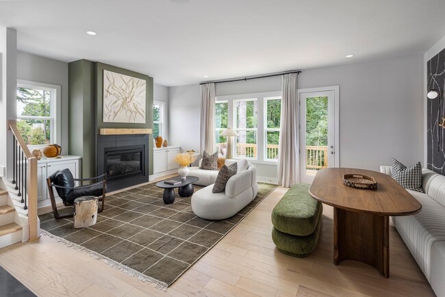 1324 Koa Ct unit 36541844, Smyrna, GA 30080 - photo 7