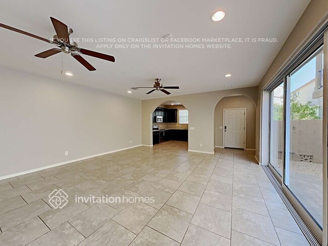 2941 N Sonoran Hills, Mesa, AZ 85207 - photo 5