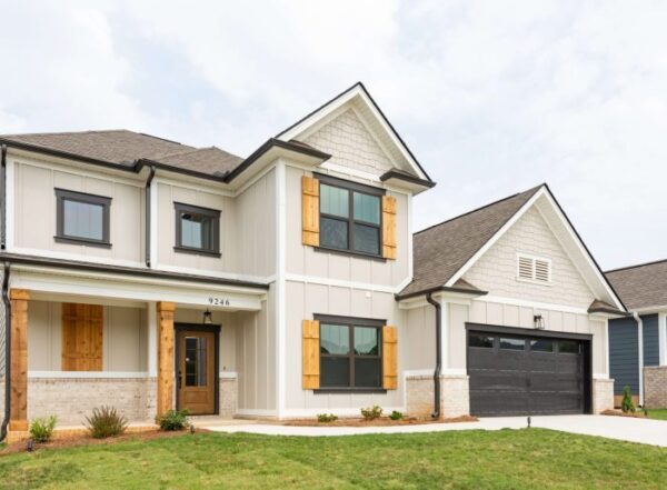 10251 Magnolia Farm Dr unit 37685803, Apison, TN 37302 - photo 2