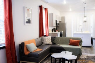 1439 N Telluride St Unit ID1266941P, Bloomington, IN 47404