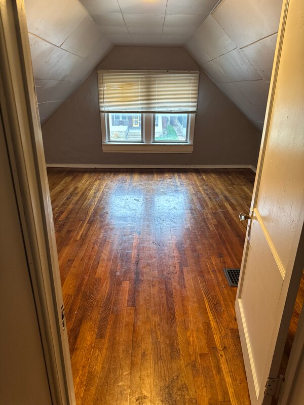 2222 Mccausland Ave, Saint Louis, MO 63143 - photo 5