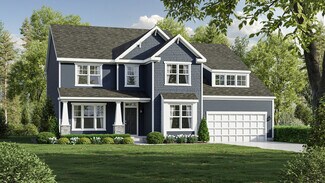 1813 Silverlawn Dr Unit 36451273, Grove City, OH 43123