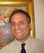 Michael Koproski