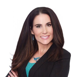 Maribeth Dunlap