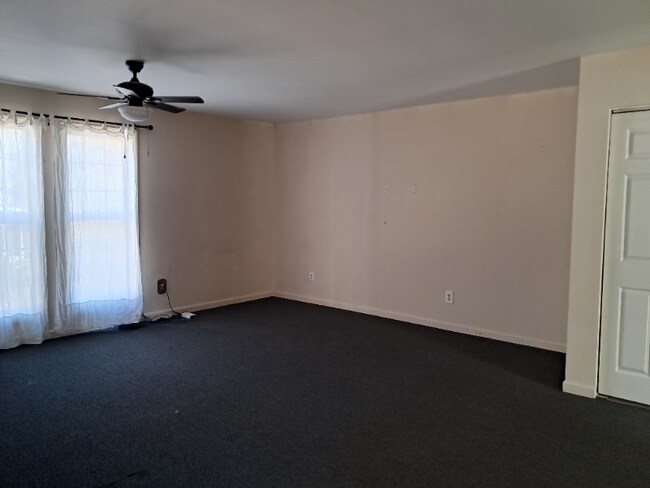 6312 Lake Rd, Joelton, TN 37080 - photo 2