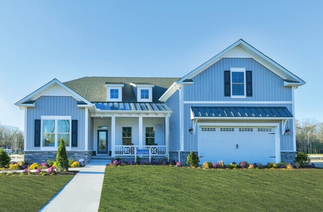 30223 Snug Berth Dr unit 36456896, Lewes, DE 19958 - photo 4