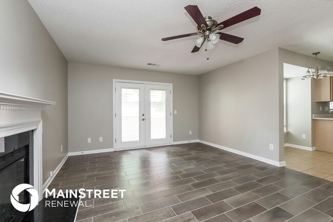 5316 Groveton Ct, Charlotte, NC 28269 - photo 5