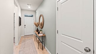 21640 SE Fuji Dr, Bend, OR 97702