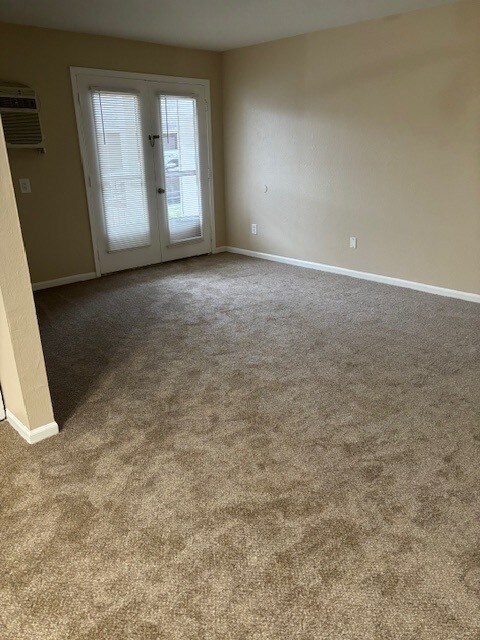 5123 Ryan Rd unit 3-24, Toledo, OH 43614 - photo 5