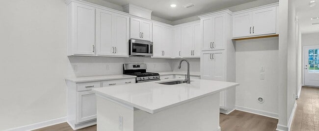 734 Ebb Tide Rd, Little River, SC 29566 - photo 5