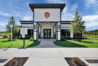 8701 Hillpointe Cir, Yulee, FL 32097