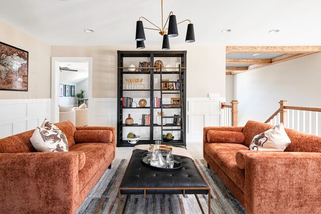 5333 W Founders Dr unit 38521123, Eagle, ID 83616 - photo 7