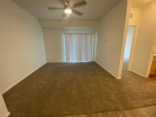 Fossil Ridge Apartments, Windsor, CO 80550 - photo 4