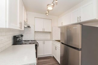 2850 S Federal Blvd, Denver, CO 80236