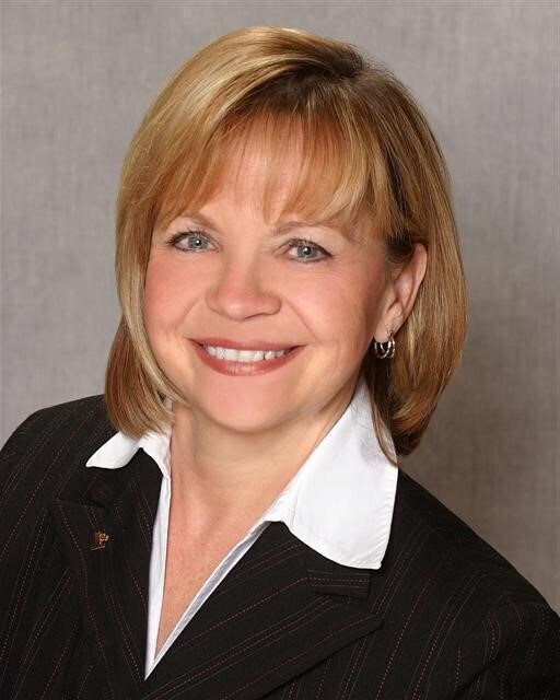 Kathleen Hullings