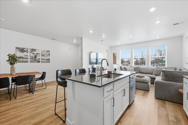 4226 W Perspective St unit ID1364160P, Eagle, ID 83616 - photo 2