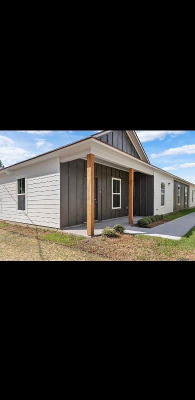 6918 Goya Ave Unit A, Baton Rouge, LA 70806
