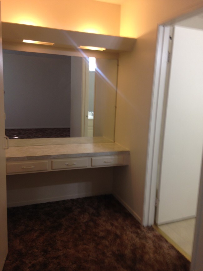 1514 Lincoln Blvd Unit 20, Tracy, CA 95376