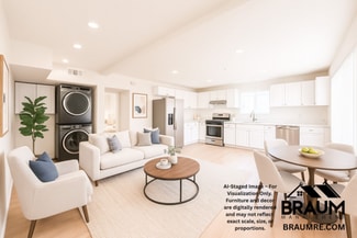 1421 Centinela Ave Unit B, Santa Monica, CA 90404