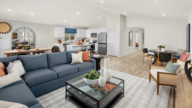 2229 Blossom Ranch Rd unit 36207916, Patterson, CA 95363 - photo 4