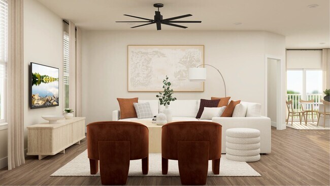 2812 Armoury Ln, Middletown, DE 19709 - photo 6