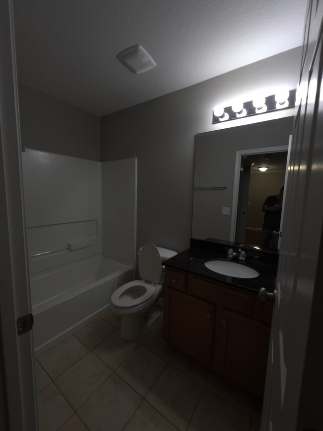 21 Laurel Ln, Savannah, GA 31407 - photo 6