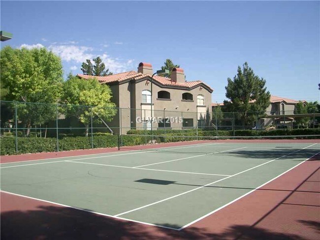 9000 Las Vegas Blvd S unit 1027, Las Vegas, NV 89123 - photo 4