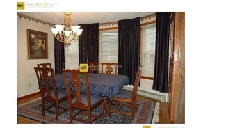 8 Boston Ave Unit T, Somerville, MA 02144