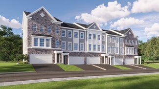 71 Eastwood Terrace, East Hanover, NJ 07936
