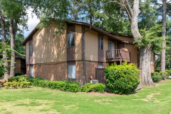 1824-2020 Sheffield Dr, Columbus, GA 31907 - photo 5