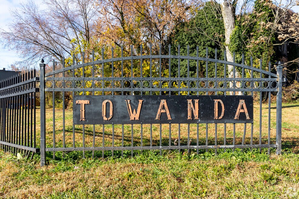 Neighborhood_TowandaPark_v1_121823