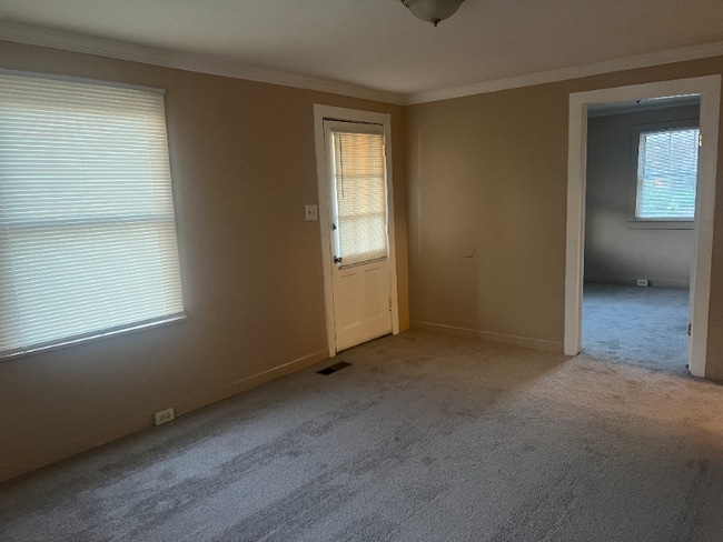 3315 Torbett St, Nashville, TN 37209 - photo 4