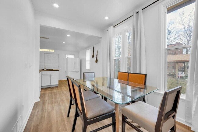 3838 Bagley St unit ID1239377P, Detroit, MI 48216 - photo 7