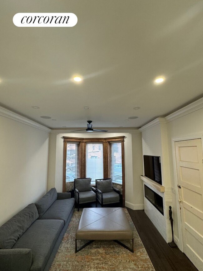 128 Clifton Place, Brooklyn, NY 11238