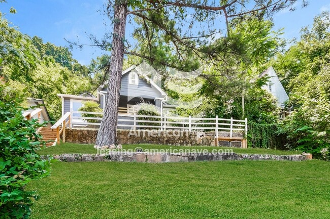 7013 4th Ave S, Birmingham, AL 35206 - photo 2