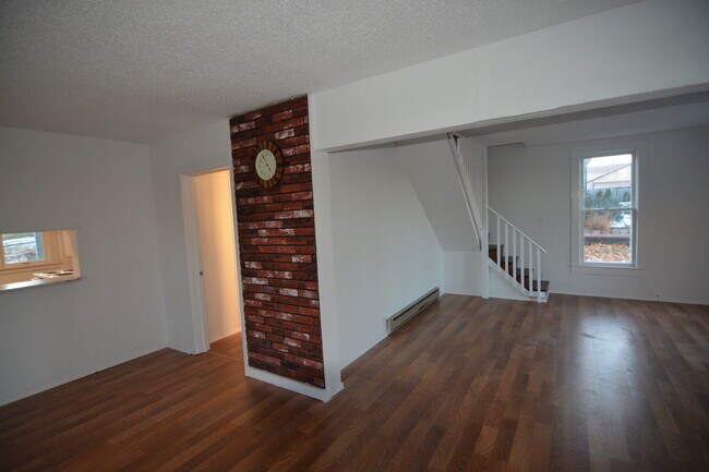 316 W North 4th St, Grangeville, ID 83530 - photo 6