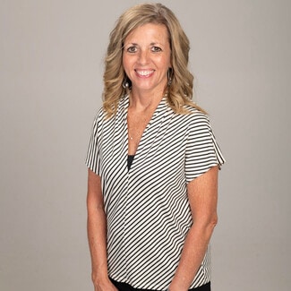 Mindy Daniel