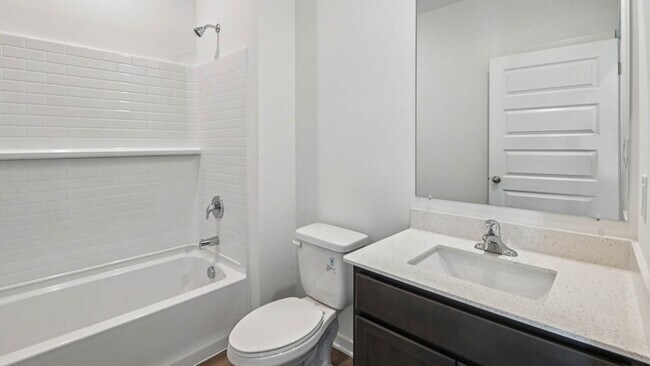 2592 Skye Dr, Pingree Grove, IL 60140 - photo 6