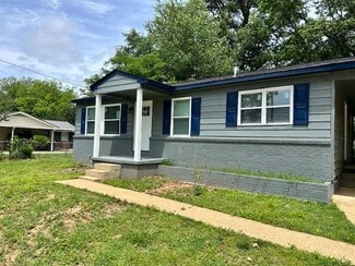 4402 Saundralane Dr NW, Huntsville, AL 35805