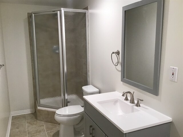 2552 W 1500 N, Clearfield, UT 84015 - photo 7