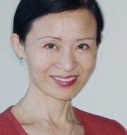 Yan Wei Hanson