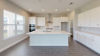 17551 Lake Star Rd Unit 36646276, Winter Garden, FL 34787