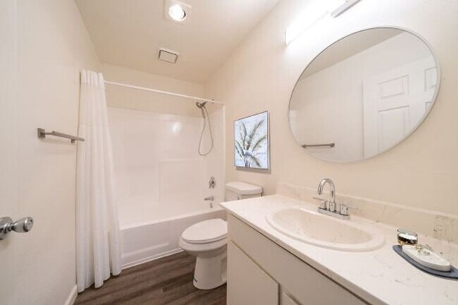 Oasis Del Sol, El Cajon, CA 92020 - photo 6