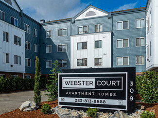 309 5th Ave S, Kent, WA 98032