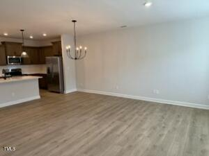 289 Chesapeake Cmns St, Garner, NC 27529