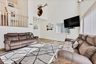 1496 Pine Ridge Dr Unit ID1250637P, Cascade, ID 83611