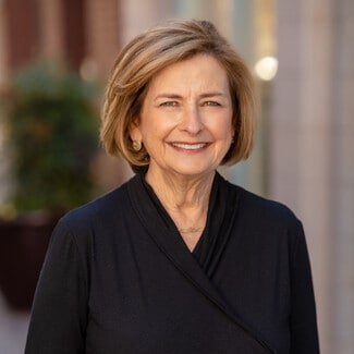Delia McCormick